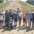 Rheinheim 7/22