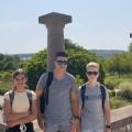 Rheinheim 7/22