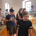 Rheinheim 7/22