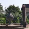 Rheinheim 7/22