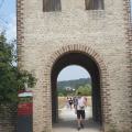 Rheinheim 7/22