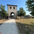 Rheinheim 7/22