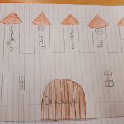 Gedanken zur Demokratie 9/22