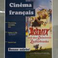 französischer Kinoabend 1/23