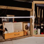 Steckbrett-Arrangements bk12 2/23