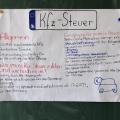 Projekt "Steuern" 3/23
