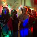 Fasching 2/24