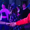 Fasching 2/24