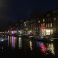 Amsterdam 2/24