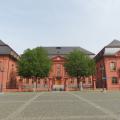 Landtag Mainz 4/24