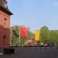 Landtag Mainz 4/24