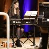 Musikabend 4/24