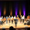 Musikabend 4/24