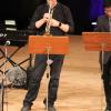 Musikabend 4/24