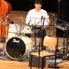 Musikabend 4/24