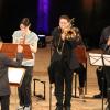 Musikabend 4/24