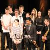 Musikabend 4/24