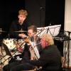 Musikabend 4/24