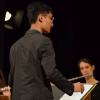Musikabend 4/24