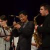 Musikabend 4/24