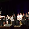 Musikabend 4/24