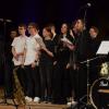 Musikabend 4/24