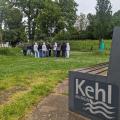 Kehl 5/24