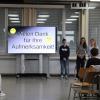 Impressionen Präsentationstraining 5/24