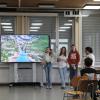 Impressionen Präsentationstraining 5/24