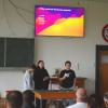 Impressionen Präsentationstraining 5/24