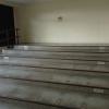 Physik-Lehrsaal