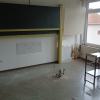 Physik-Lehrsaal
