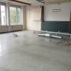 Chemie