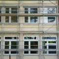 Stand nach erster Ferienwoche 7/24