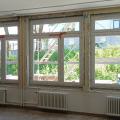 Stand nach erster Ferienwoche 7/24