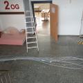 Stand nach erster Ferienwoche 7/24