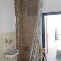 Stand nach erster Ferienwoche 7/24