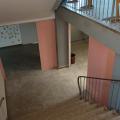 Stand nach erster Ferienwoche 7/24