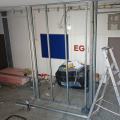 Stand nach erster Ferienwoche 7/24