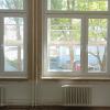 Neue Fenster Dankelsbachstr. 8/24