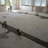 Installationen Chemie vorbereitet 8/24