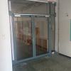 Stand nach erster Schulwoche 8/24