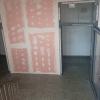 Stand nach erster Schulwoche 8/24