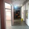 Stand nach erster Schulwoche 8/24