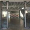 Stand nach erster Schulwoche 8/24