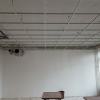 Decke in Chemie Vorbereitung 8/24
