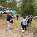 Kennenlernfest 9/24
