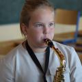 Instrumentenvorstellung BigBand 9/24