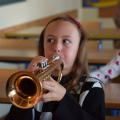 Instrumentenvorstellung BigBand 9/24