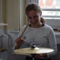 Instrumentenvorstellung BigBand 9/24